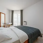 شقة Skiper & Golf Resort, Pika سافودغيا