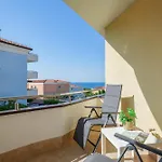 Skiper & Golf Resort, Pika شقة سافودغيا