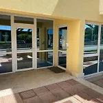 Skiper & Golf Resort, Pika شقة *
